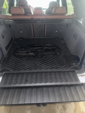 BMW X5 N1 3.0d xDrive M пакет/ теглич, снимка 11