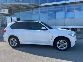 BMW X5 N1 3.0d xDrive M пакет/ теглич, снимка 3