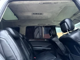 Mercedes-Benz GL 500 7-МЕСТА ПЕРФЕКТЕН, снимка 8