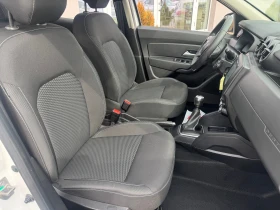 Dacia Duster 1.5 DCI, снимка 8