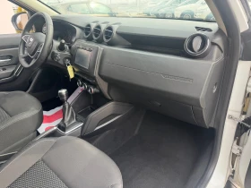 Dacia Duster 1.5 DCI, снимка 10