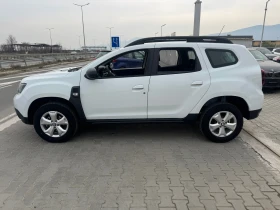 Dacia Duster 1.5 DCI, снимка 3