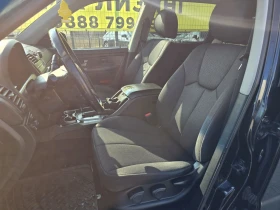 SsangYong Rexton X200 E-XDI/FACE/NAVI/CAMERA, снимка 8