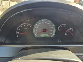 SsangYong Rexton X200 E-XDI/FACE/NAVI/CAMERA, снимка 16