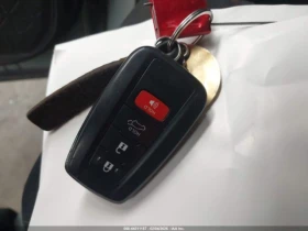 Toyota Rav4 Hybrid XLE Premium, снимка 14