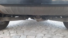 Suzuki Grand vitara 2.4i Fece Lift Navi , снимка 16