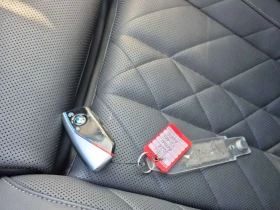 BMW X5 * xDrive40i* DISTRONIC* HARMAN/KARDON* ОБДУХВАНЕ* , снимка 10