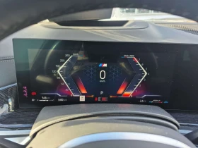 BMW X5 * xDrive40i* DISTRONIC* HARMAN/KARDON* ОБДУХВАНЕ* , снимка 7