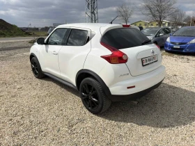 Nissan Juke, снимка 12