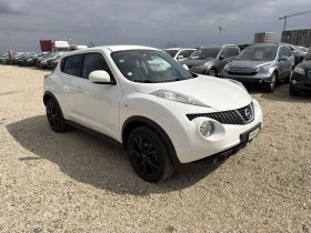 Nissan Juke, снимка 11