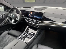 BMW X6 30d xDrive = M-Sport Pro = Гаранция, снимка 4