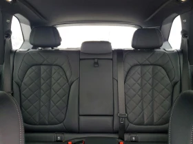 BMW X5 XDRIVE40I, снимка 12