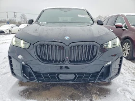 BMW X5 XDRIVE40I, снимка 2