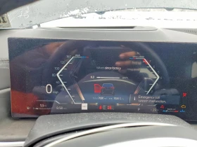BMW X5 XDRIVE40I, снимка 10
