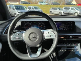 Mercedes-Benz EQC AMG Line, снимка 13