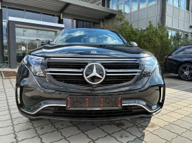 Mercedes-Benz EQC AMG Line, снимка 2