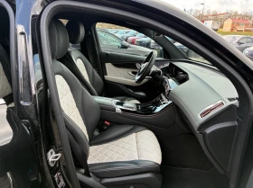 Mercedes-Benz EQC AMG Line, снимка 11