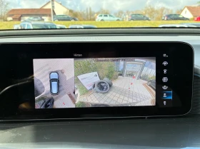 Mercedes-Benz EQC AMG Line, снимка 17