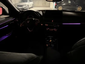 BMW X2 2.0, снимка 5