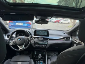 BMW X2 2.0, снимка 17