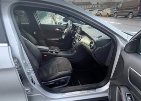 Mercedes-Benz GLA 220 CDI 4Matic, снимка 5
