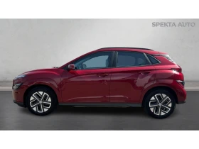 Hyundai Kona ГАРАНЦИОНЕН, Месечна вноска от 220  , снимка 3