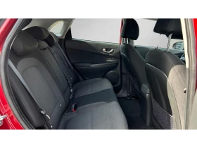 Hyundai Kona ГАРАНЦИОНЕН, Месечна вноска от 220  , снимка 7