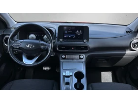 Hyundai Kona ГАРАНЦИОНЕН, Месечна вноска от 220  , снимка 8