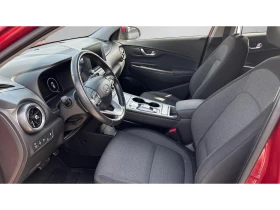 Hyundai Kona ГАРАНЦИОНЕН, Месечна вноска от 220  , снимка 12
