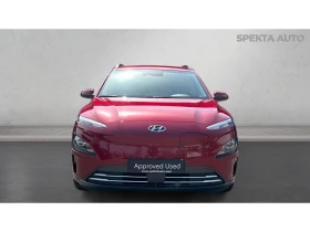Hyundai Kona ГАРАНЦИОНЕН, Месечна вноска от 220  , снимка 5
