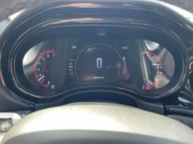 Dodge Durango | R/T | ПОДГРЕВ | ОБДУХВАНЕ | CARFAX | , снимка 8