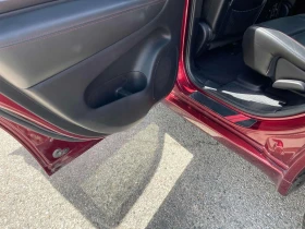 Dodge Durango | R/T | ПОДГРЕВ | ОБДУХВАНЕ | CARFAX | , снимка 17