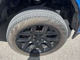 Dodge RAM 1500 * Sport * CARFAX * БЕЗ ПЪРВОНАЧАЛНА ВНОСКА, снимка 7