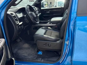 Dodge RAM 1500 * Sport * CARFAX * БЕЗ ПЪРВОНАЧАЛНА ВНОСКА, снимка 5
