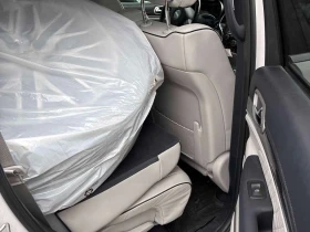 Jeep Grand cherokee SUMMIT * ДИСТРОНИК* ОБДУХВАНЕ* ДВА ЧИФТА ГУМИ/ДЖАН, снимка 13