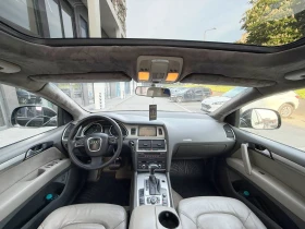 Audi Q7, снимка 5