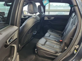 Audi Q7 Technik/Camera/Lane Departure, снимка 12