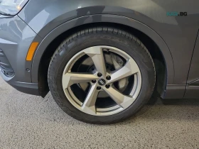 Audi Q7 Technik/Camera/Lane Departure, снимка 6