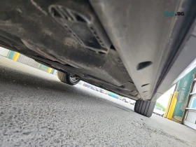Audi Q7 Technik/Camera/Lane Departure, снимка 16