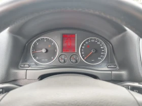VW Tiguan 2.0 TDI 140к.с., снимка 13