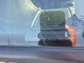 Mercedes-Benz G 500 * ГЛАВНО ПРЕДСТАВИТЕЛСТВО* , снимка 17