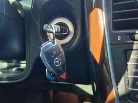 Mercedes-Benz G 500 * ГЛАВНО ПРЕДСТАВИТЕЛСТВО* , снимка 9