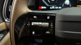 Kia Sorento 4TH GENERATION 2.5T SIGNATURE/360/DISTRONIC, снимка 3