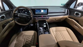 Kia Sorento 4TH GENERATION 2.5T SIGNATURE/360/DISTRONIC, снимка 9