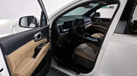 Kia Sorento 4TH GENERATION 2.5T SIGNATURE/360/DISTRONIC, снимка 8