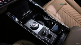 Kia Sorento 4TH GENERATION 2.5T SIGNATURE/360/DISTRONIC, снимка 14