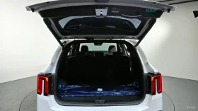 Kia Sorento 4TH GENERATION 2.5T SIGNATURE/360/DISTRONIC, снимка 17