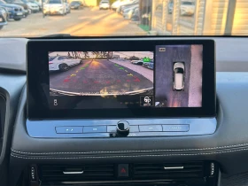 Nissan X-trail Tekna+ * ePower* AWD* ГАРАНЦИЯ , снимка 12