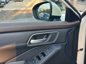 Nissan X-trail Tekna+ * ePower* AWD* ГАРАНЦИЯ , снимка 17