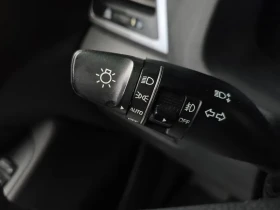 Hyundai Tucson 1.7 2WD MODERN, снимка 17